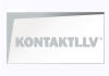 Baltinavas Kristīgā internātpamatskola